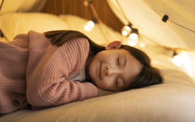 Opération dodo : le plan de bataille scientifique pour un sommeil en or