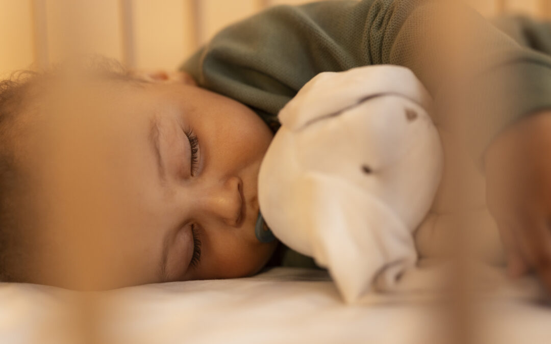 les causes médicales dans les troubles du sommeil